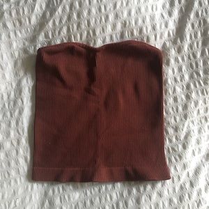 Tube Top XS/S